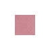 Sweet Pink