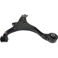 thumbnail image 5 of Control Arm Compatible with 2002-2005 Honda Civic 2002-2004 Acura RSX 4Cyl 2.0L Front, Right Passenger Side, Lower Sold individually, 5 of 5