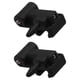 thumbnail image 2 of for Ssangyong Istana VAN Car WINDSHIELD WASHER NOZZLE ASSY SET, 2 of 5