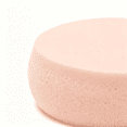 thumbnail image 4 of RAGUPEL 2026 New 12Pcs Beauty Makeup Facial Sponges Puff Round Square Skin Color Dry and Wet Puff Cosmetic Powder Puff (Large Size, Skin Color), 4 of 7