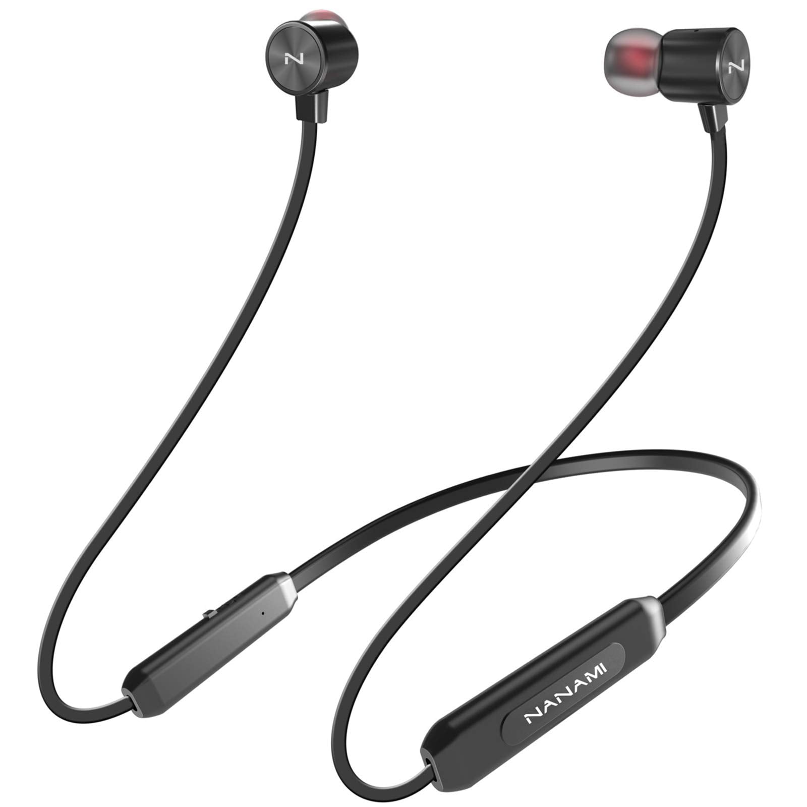 Ifrogz Audio Flex Force Wireless Neckband Earbuds Ifrogz Flex Arc
