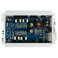 thumbnail image 6 of CT Sounds Car Audio AT-60.4AB 320 Watts RMS 4-Channel Amplifier, 6 of 6