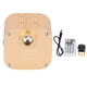 thumbnail image 1 of Iluminación de fibra óptica Ticfox RGBW con motor de luz LED 16W, 1 of 14