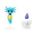 thumbnail image 4 of LITWICK & HORSEA, 4 of 4