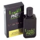 thumbnail image 1 of Photo Mini edt de Karl Lagerfeld Karl Lagerfeld Model, 1 of 1