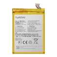 thumbnail image 2 of Replacement Battery TLp025A2 For Alcatel OneTouch Go Play 7048W Tool, 2 of 6