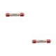 thumbnail image 4 of Vogacara RC Winch Drive Shaft Climber Boy Toys con reemplazo de coche de control remoto de estabilidad para SCX10 D90 90021 90028 A 64-76MM Type2 NO2, 4 of 6