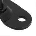 thumbnail image 2 of Power Tailgate Lock Kit PK3B6 34JS0 for TUNDRA 5.5ft and 6.5ft Bed Models 2019 to 2022, 2 of 4