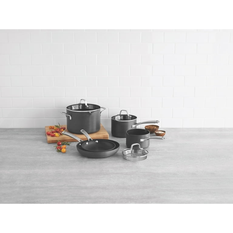 Easy Tips Can You Put a Calphalon Pan in the Oven?