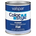 thumbnail image 1 of COLOR STYLE FL WHT 1QT, 1 of 1