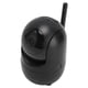 thumbnail image 1 of Cámara Casera, Cámara De Seguridad WiFi Intercomunicador De 2 Seguimiento De Movimiento 2,4 GHz Para Exteriores, 1 of 7
