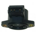 thumbnail image 3 of New Throttle Position Sensor Fits Hyundai Elantra 1992-1995 Ss10564 35102-32900, 3 of 3