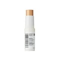 thumbnail image 6 of Neutrogena Hydro Boost Illuminator Makeup Stick, Sandstone, 0.29 oz, 6 of 9