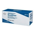 thumbnail image 4 of SCOTTPURE Critical Task Wipers, 12 x 23, White, 50/Bx, 8 Boxes/Carton per CASE, 4 of 5