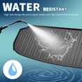 View all media