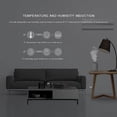thumbnail image 5 of Mini Universal IR Audio Video Remote Control, WiFi Remote Smart Hub, Compatible with Alexa, 5 of 5