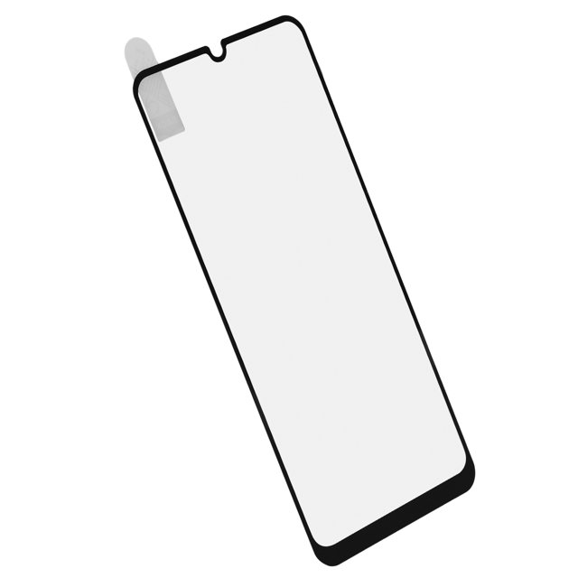 Protector de pantalla de vidrio templado, película de vidrio templado de cobertura completa, película de pantalla templada para Honor Play, rendimiento inigualable