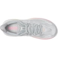 thumbnail image 2 of Hoka Chaussures de Course Clifton 10 Stardust/Cosmic Grey pour Femmes, 2 of 5