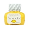 thumbnail image 2 of Astring-O-Sol Concentrated Mouthwash/Gargle, Original 8 oz, 2 of 3