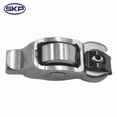 thumbnail image 4 of SKP SKMR950 Engine Rocker Arm, 4 of 4