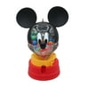 Hallmark Ornament: 2013 Mickey's Gumball Machine | QXD6055 | Disney