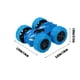 thumbnail image 3 of Juguetes Para Niño Coche de fricción de doble cara con potencia, antivuelco y resistente a impactos, ideal como regalo de cumpleaños para niños y niñas a partir de 3 años. Juguetes Para Bebe 1 Año, 3 of 6