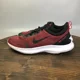thumbnail image 2 of Ni - ke Ni - ke Flex Experience 8 Mens Size 12 Red Athletic Running Shoes Sneakers, 2 of 5