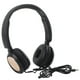 thumbnail image 2 of Auriculares Para Juegos Cómodos De Usar Auriculares Para Juegos Función De Cancelación De Ruido Fácil De Almacenar Para Teléfonos Inteligentes PC, 2 of 8