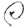 thumbnail image 3 of Car Front ABS Wheel Speed Sensor for Ssangyong Rexton 2001-2003, 3 of 5