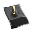 thumbnail image 2 of Evoluent MP1 Wrist Comfort Mousepad, 2 of 3