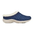 thumbnail image 2 of Easy Spirit Women's BIMMY2 Cozy Winter Clogs, Wide Width Available, 2 of 5