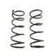 thumbnail image 1 of Resorte de Suspension Delantero Ford Focus 1999 al 2011 SYD, 1 of 4