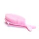 thumbnail image 1 of wonima11 Premium Sensory Brushes for Kids or Autism,Soft Silicone Body Scrubber,2 in 1 Sensory Room Occupational Therapy,Silicone Loofah,Pets Shower Brush Bath Brush Shampoo Brush, 1 of 1