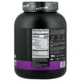 thumbnail image 4 of Rule One Proteins R1 Casein, Protein Powder Drink Mix, Vanilla Creme, 3.96 lbs (1.80 kg), 4 of 4