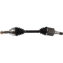 CARDONE New 66-2172 CV Axle Assembly Front Left fits 2005-2011 Ford 8S4Z 3B437-B