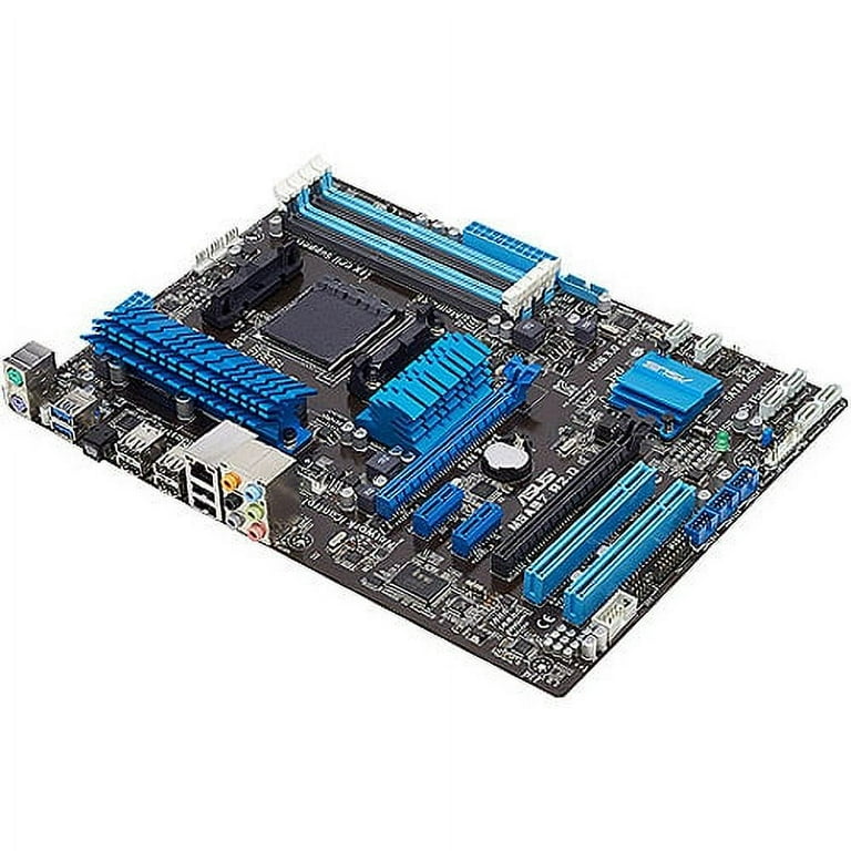 AMD FX-8320 CPU - Walmart.com AMD FX-8320 CPU - Walmart.com