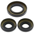 thumbnail image 2 of Front Differential Kit For Yamaha YFM400 Big Bear 4WD 2000-2001; 25-2001, 2 of 2