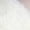 White, variant on Leggings for Women Clearance!Yanyanz Warm Winter Thick Leggings Women Wool Fleece Females Clothing Velvet Pants Elasticity S 5Xl Winter Leggings for Women Fleece Lined High Waisted Leggings for Women