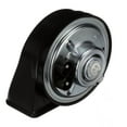 thumbnail image 3 of Seachoice 14571 12V Hidden Horn, 3 of 5