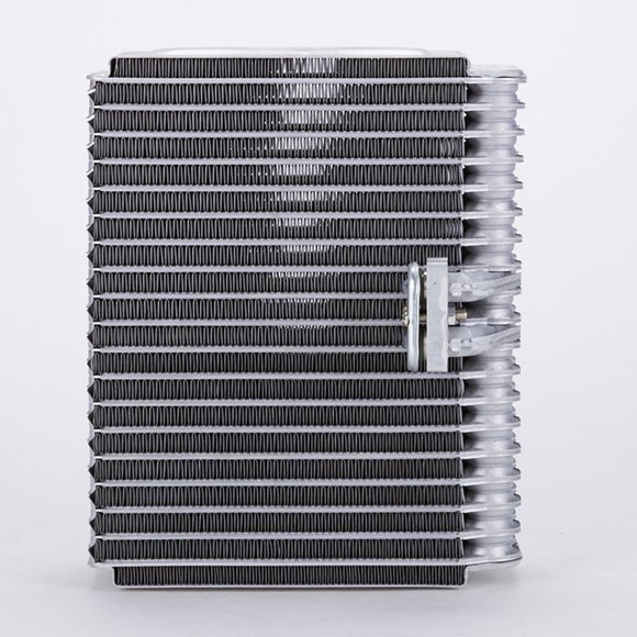 Toyota Ac Evaporator Core