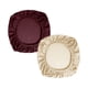 thumbnail image 1 of Protector de asiento de silla acolchado para mayor comodidad al comer Estilo C, 1 of 9
