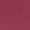 Wine Red, variant on REGALWOVEN 6 Pack Polyester Cloth Napkins Dinner Napkins Cloth for Banquet Beige 19"x19"