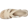 thumbnail image 6 of Easy Street Treasure Stretch Sandals (Women), 6 of 7