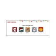 thumbnail image 5 of Taza Navidad 15oz - ¿Quién Bebe Ahora?, 5 of 5