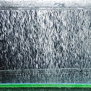REGALWOVEN 20 Pcs Air Stone Bubble Release Oxygen Diffuser Bar for Aquarium Fish Tank