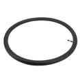 thumbnail image 3 of Bicycle Inner Tubes, Bike Tube Long Service Life  For Bike, 3 of 8