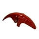 thumbnail image 1 of Salpicadera Delantera Roja Yamaha Ybr 125Zr (16-19), 1 of 2