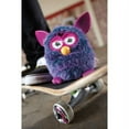 Furby Twilight
