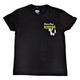 thumbnail image 1 of Green Day T-Shirt en Coton Nimrod pour Adulte, 1 of 2