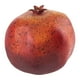 thumbnail image 1 of GOOHOCHY Modelo de granada, fruta falsa, fruta artificial realista, modelo de granada de espuma ponderada realista, 1 of 7